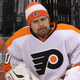 Illustration for article titled Ilya Bryzgalov Talks Philly Ghettos, Welfare Queens, And Joseph Stalin